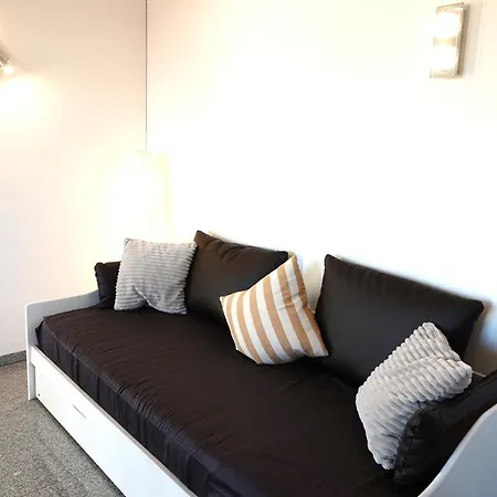 Weinbergshof Rickel Appartement Kitzingen