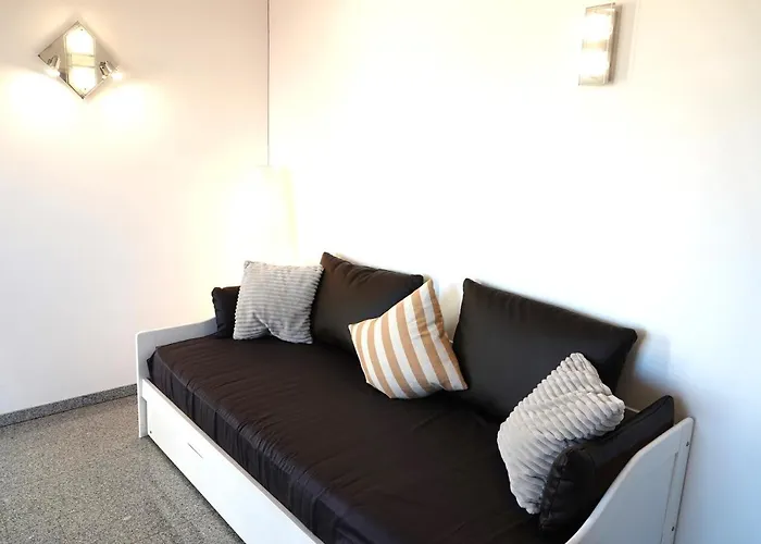 Weinbergshof Rickel Apartment Kitzingen